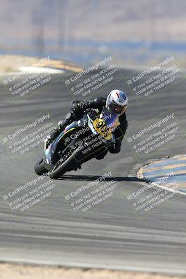 media/Apr-20-2025-CVMA (Sun) [[39090e8767]]/Race 1-Formula UL-American Thunder/